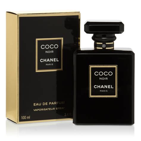 chanel coco noir duty free price|chanel coco noir edp 100ml.